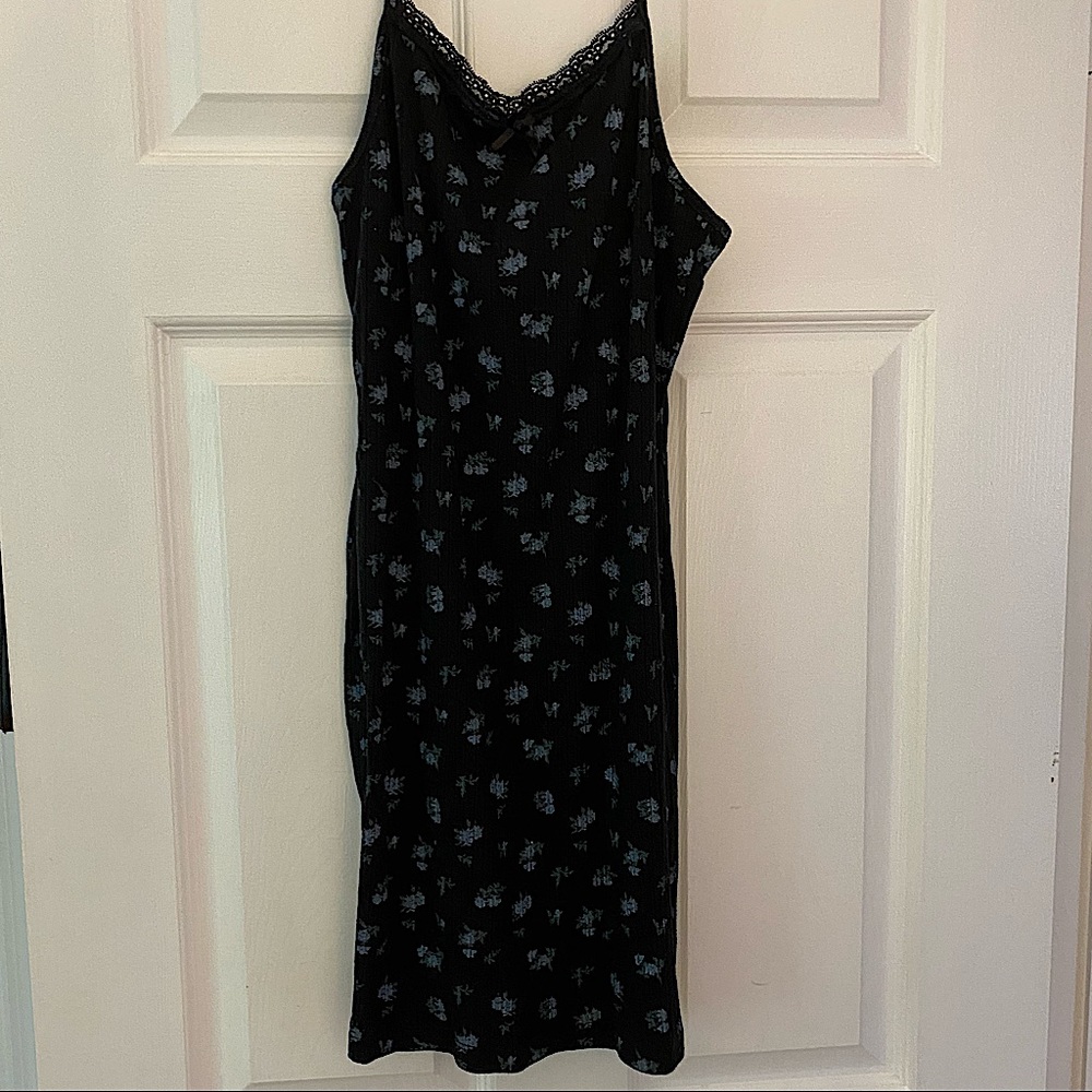 Princess Polly Cami Dress